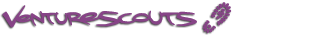 venture scouts